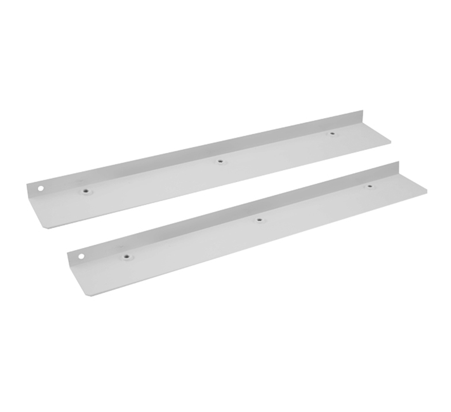 ESP MAGfire MAGFMK Flush Mount Kit for MAG816 Fire Panel - JEM Systems UK