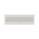 Advanced MXP-024 20 Zone LED card for Mx-4100 - JEM Systems UK