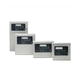 Advanced MXP-509F Network Card - Fault tolerant - Fitted - JEM Systems UK