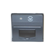 Advanced MXP-512F Printer Module - Fitted - JEM Systems UK