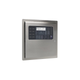 Advanced MXM-523-D1 Spare Door - JEM Systems UK