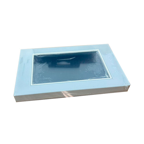 Morley-IAS MA-LCD7 Max 7" Touchscreen Repeater - JEM Systems UK