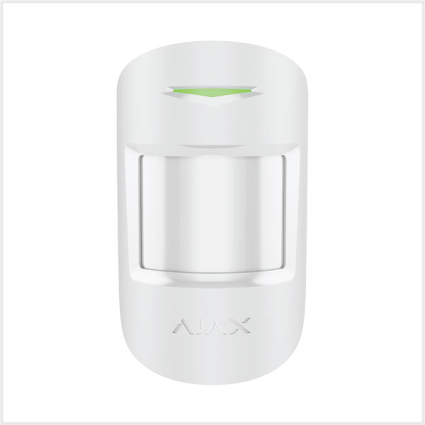 Superior Ajax MotionProtect (8PD)