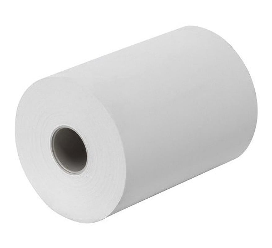 Advanced MXS-509 Spare Paper roll for MXP-512 Printer - JEM Systems UK