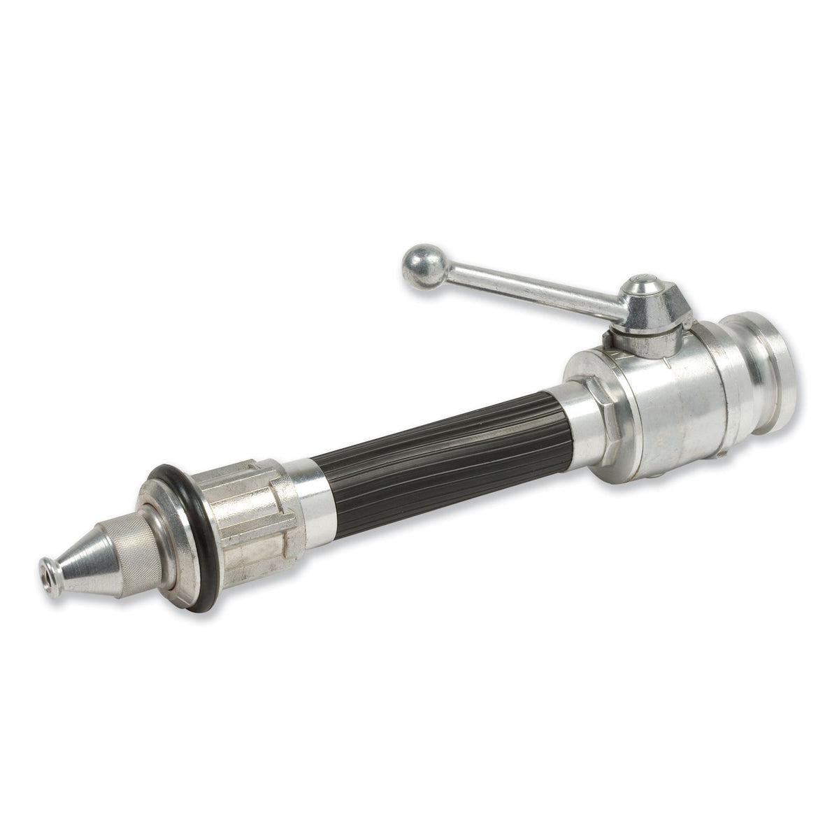 Firechief Lever Operated Nozzle (AWG1-B)