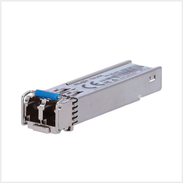 1000BASE-LX Mini-GBIC Optical Transceiver