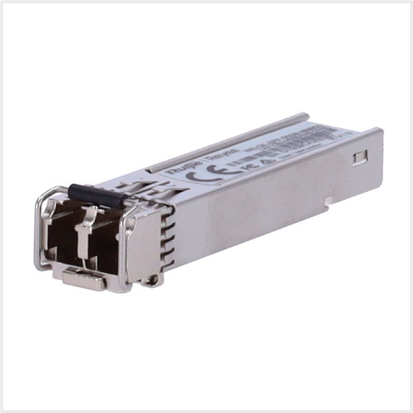 1000BASE-SX Mini-GBIC Optical Transceiver