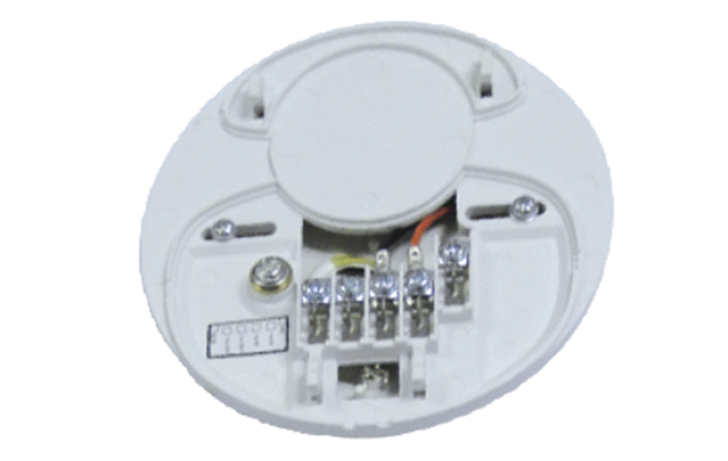 Nittan EV-AD2 Evolution Programming Kit - JEM Systems UK