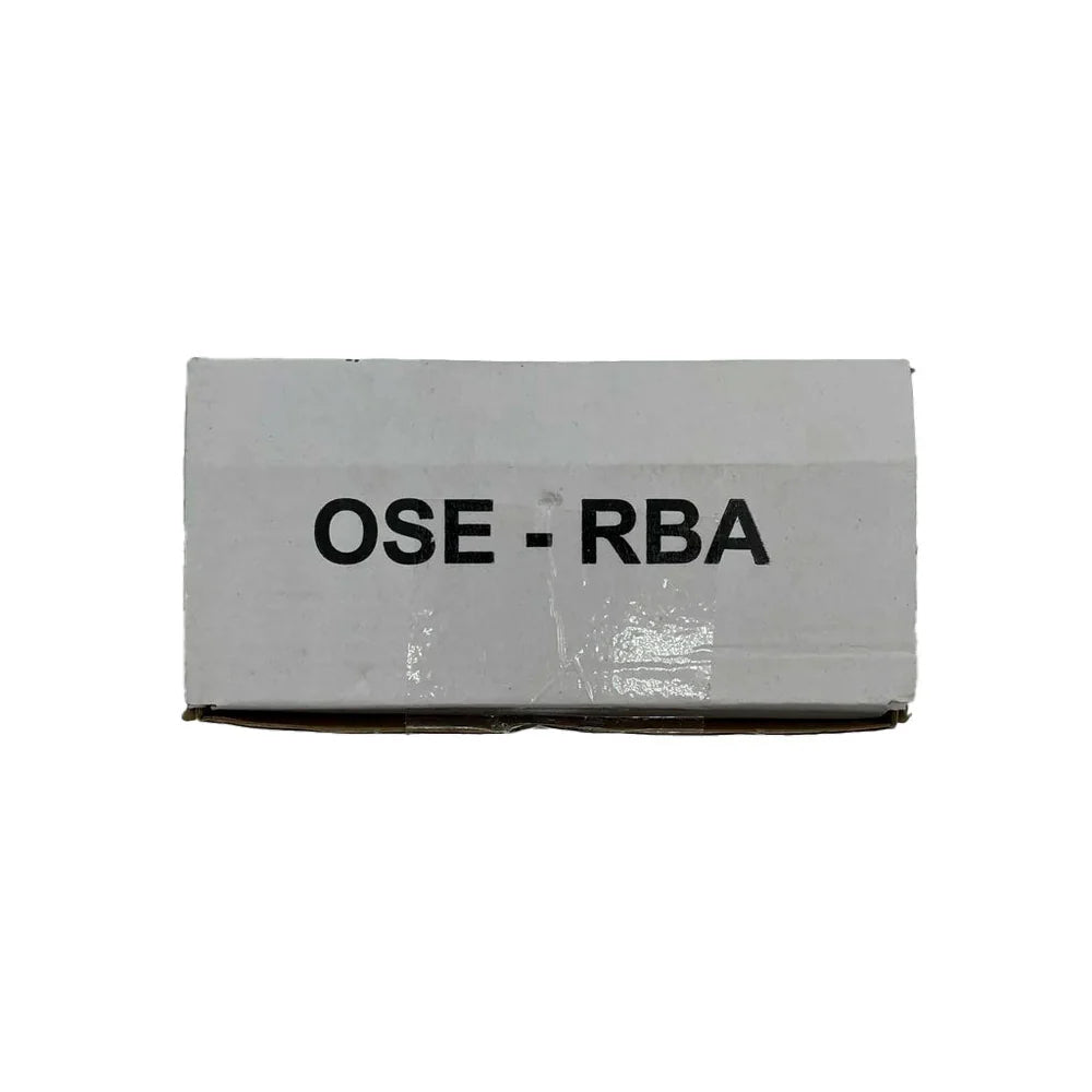 VESDA OSE-RBA OSID Emitter Spare Alkaline Battery