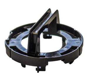 Hochiki Outer Cover Removal Tool (ALN, ACD, ACC)