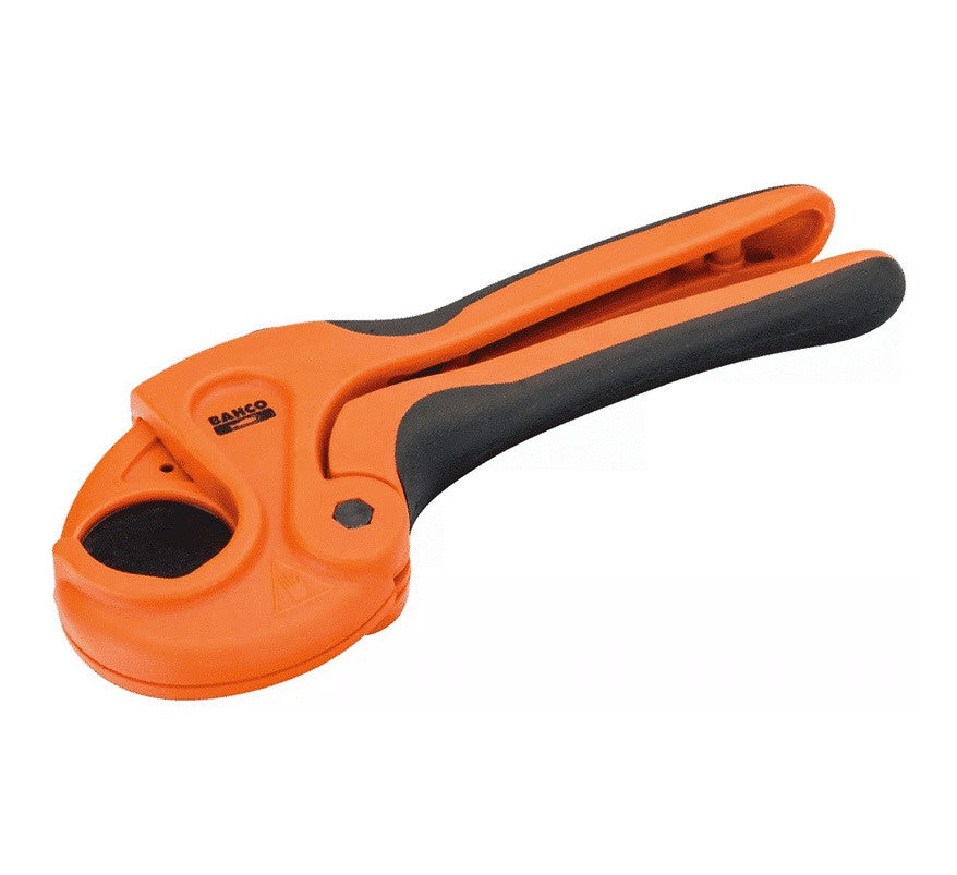WAGNER 25mm ABS Pipe Cutters (UK-10-9301) - JEM Systems UK