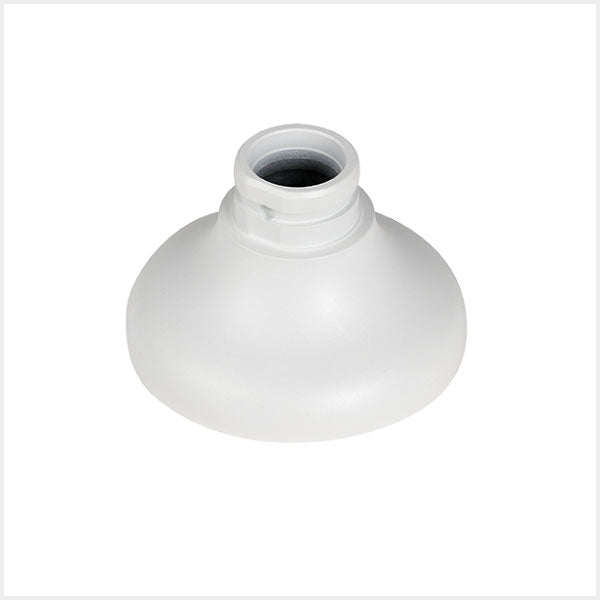 Dahua Adapter Plate for Mini Dome & Turret Cameras