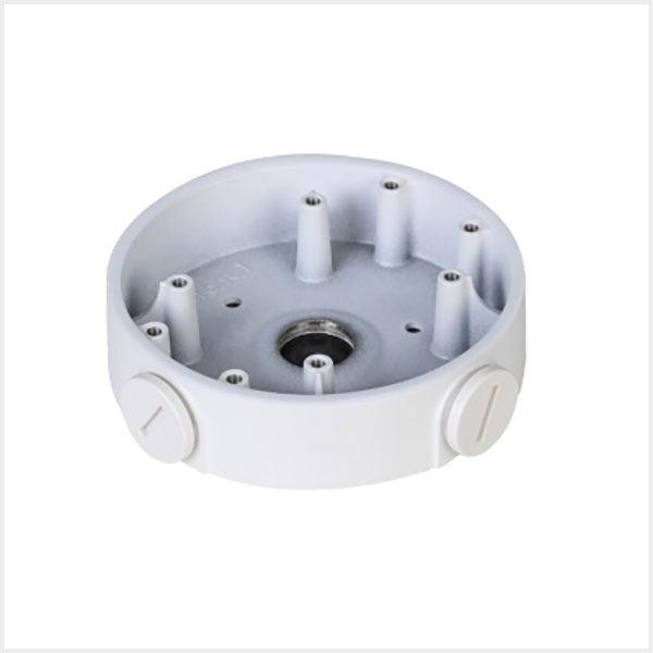 Dahua Junction Box