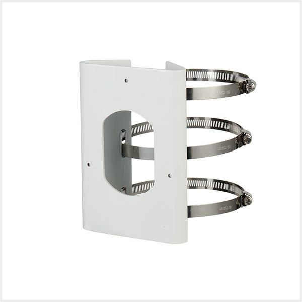 Pole Mount Bracket