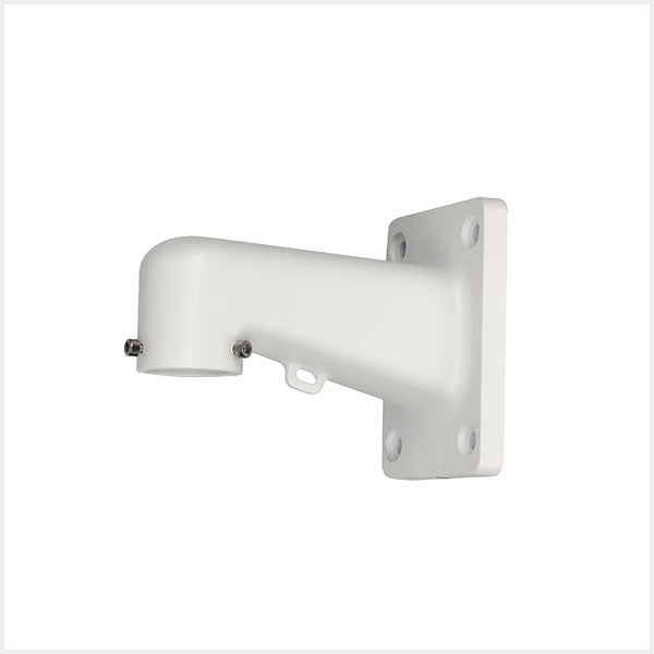 Wall Mount Bracket with Safety Rope Hook