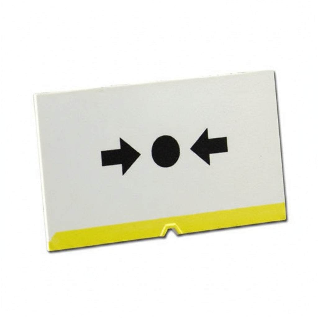 Notifier PS230 Resettable Element for Conventional MCP Pack-10 - JEM Systems UK