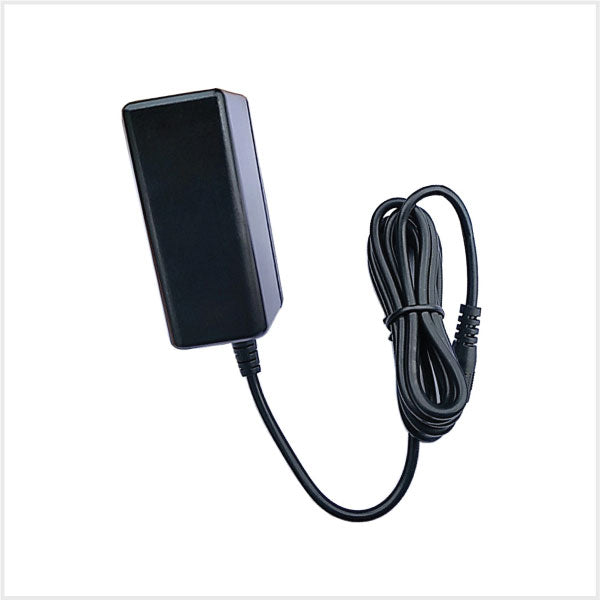 Power Supply for DH-XVR5104HE-4KL-I3