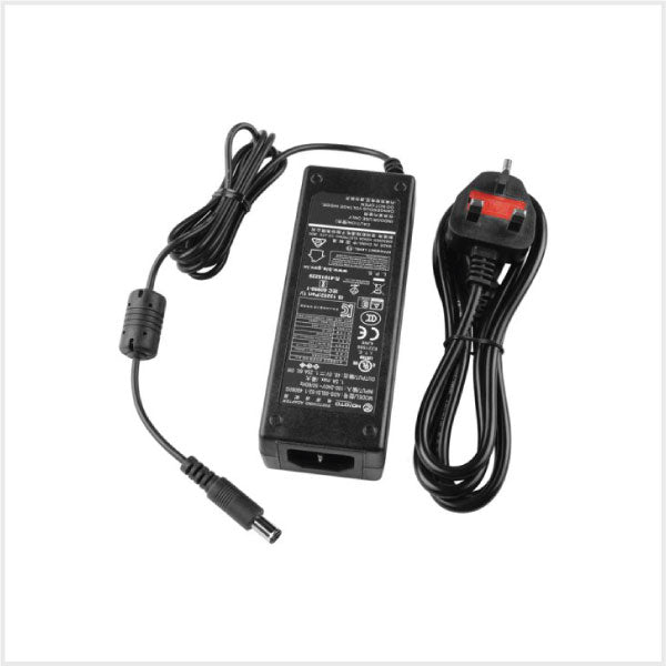 Power Supply for DH-XVR5108H-4KL-I3-8P
