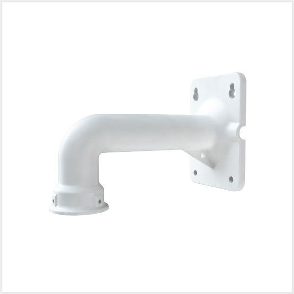 Viper PTZ Wall Bracket