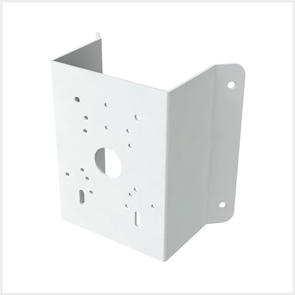 Corner Mount for VIP PTZ IR5