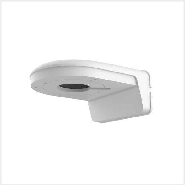 Wall-mounting Bracket