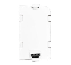 Hispec RF PRO Radio Interlink Module for PULSE Alarms (HSSA/MOD/RF-PRO)