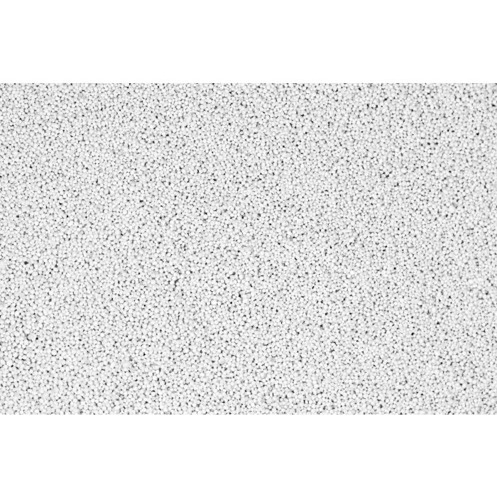 Firechief PyroFlow Active Fire Suppression Granules - 17kg poly bag (PFA17) - JEM Systems UK