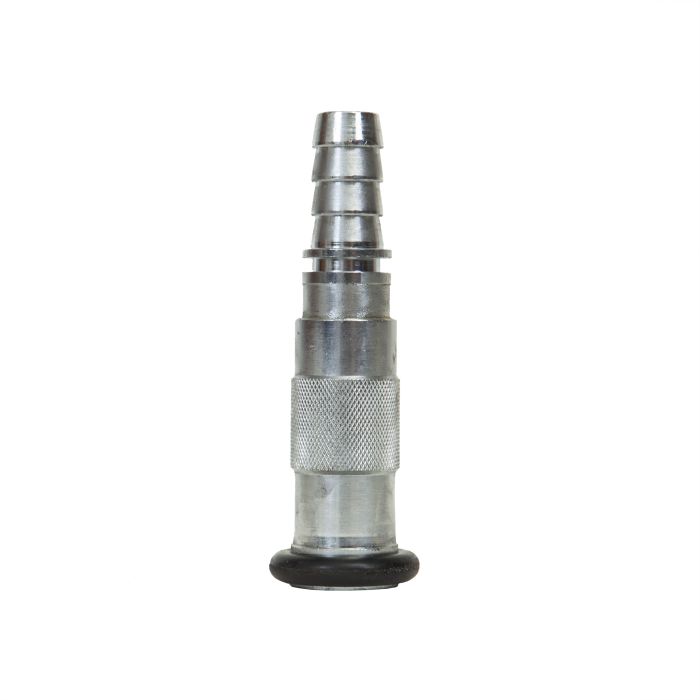 Firechief 19mm Jet Spray Nozzle, Brass Mechanism (NJS19/B) - JEM Systems UK