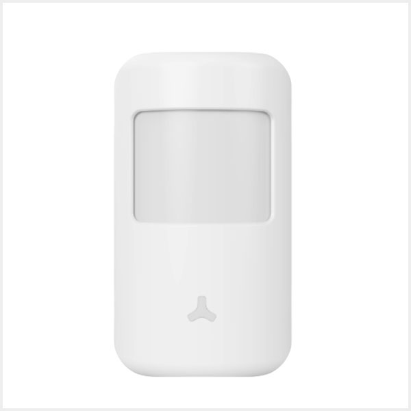 PIR Motion Detector
