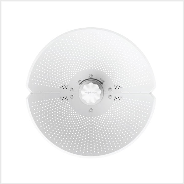 5GHz 867Mbps Wireless Bridge CPE