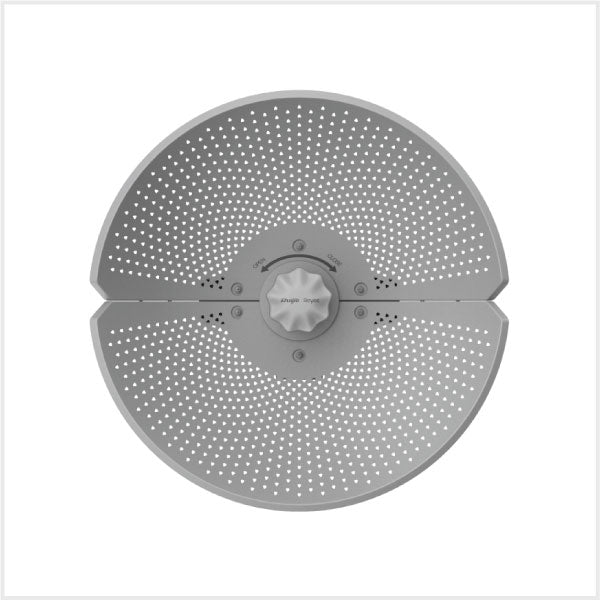 5GHz 867Mbps Gigabit Wireless Bridge CPE