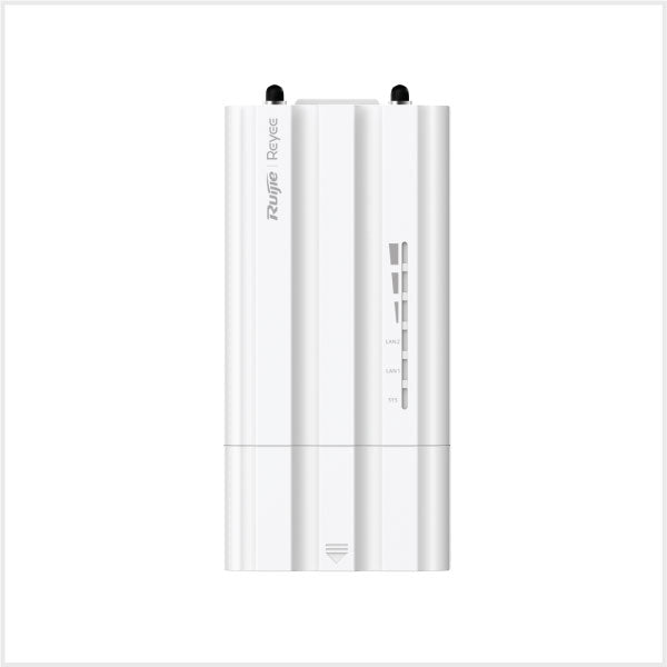 5GHz 867Mbps Wireless Bridge Base Station