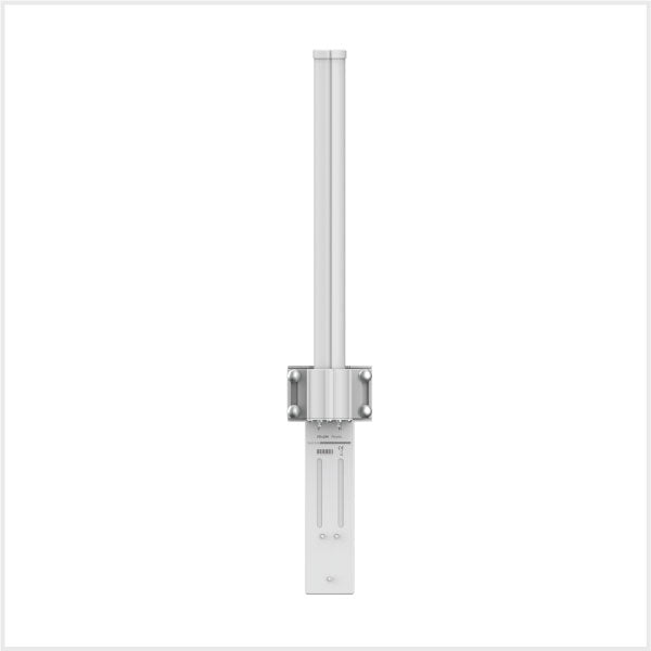 5GHz 13dBi Omnidirectional External Antenna