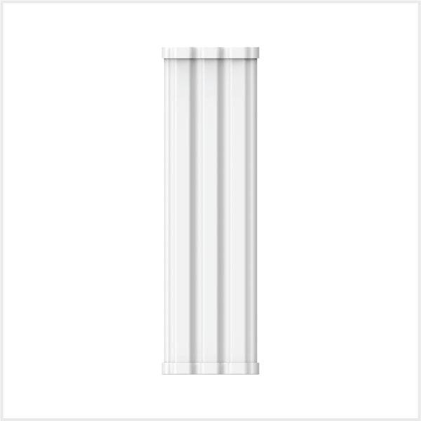 5GHz 16dBi Sector External Antenna