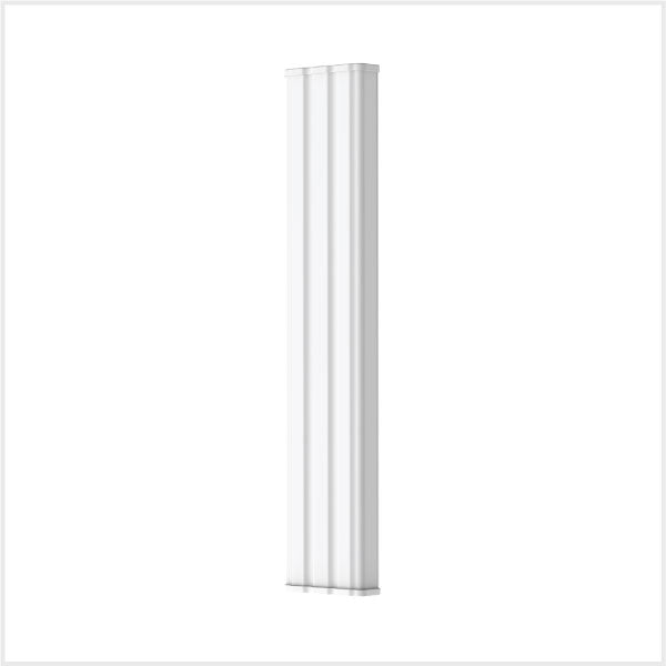 5GHz 20dBi Sector External Antenna
