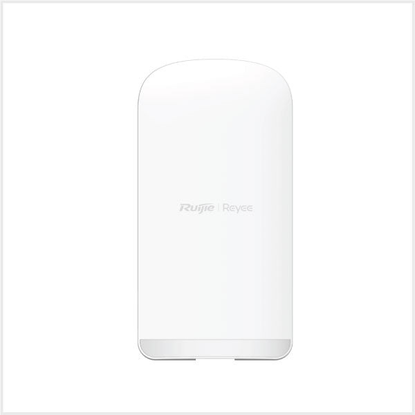 5GHz 3KM Outdoor Wireless Bridge