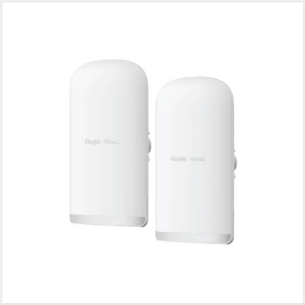 5GHz High-Gain Wireless Bridge Kit