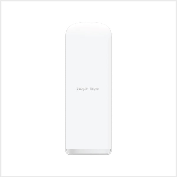 5GHz Wireless Bridge Base Station