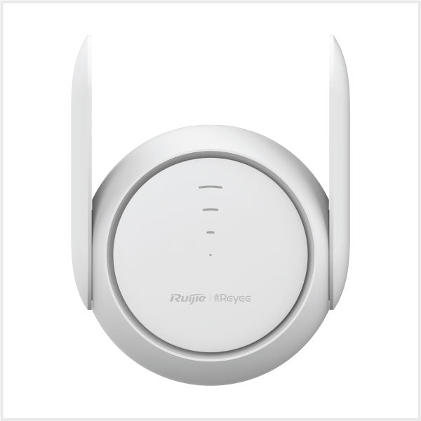 1200Mbps Dual-Band Mesh Wi-Fi Extender