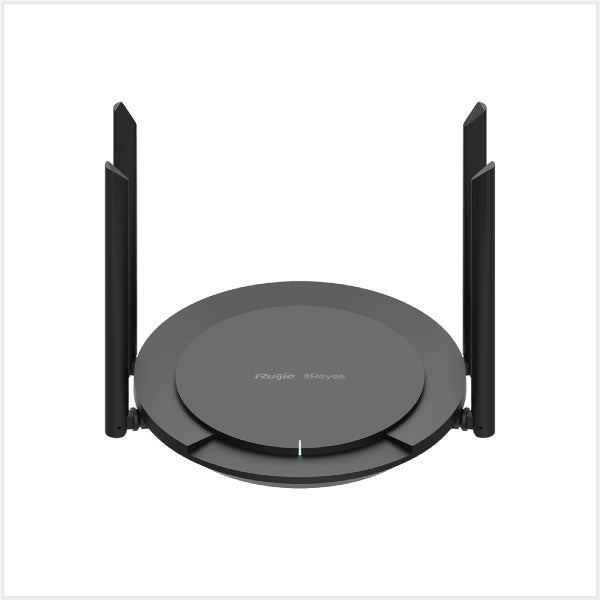 300Mbps Wi-Fi 4 Wireless Router