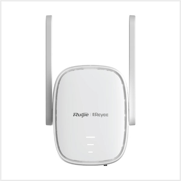 300Mbps Wi-Fi 4 Range Extender