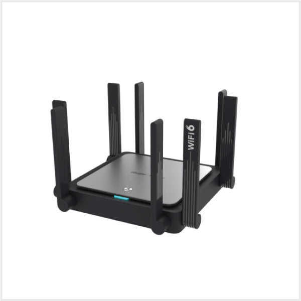 3200M Wi-Fi 6 Dual-Band Gigabit Mesh Router