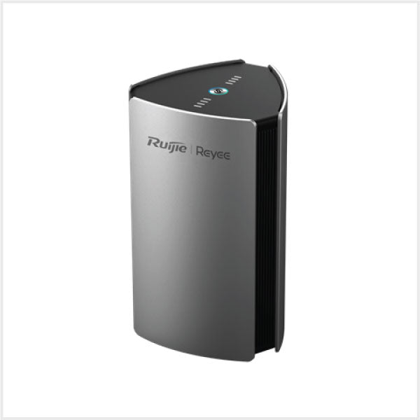 3200M Wi-Fi 6 Dual-Band Gigabit Mesh Router