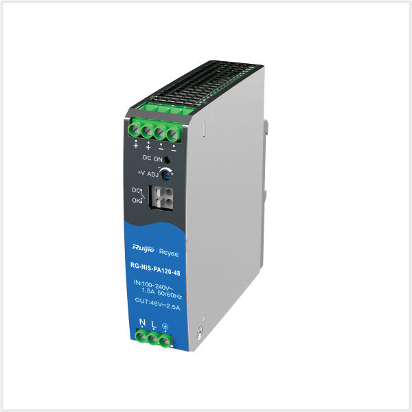 Industrial Layer 2 Switch Accessory Kit