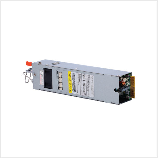 RG-NBS6002 Core Switch Power Module
