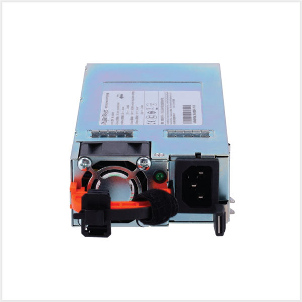 RG-NBS7006 Core Switch Heavy-Duty Power Module