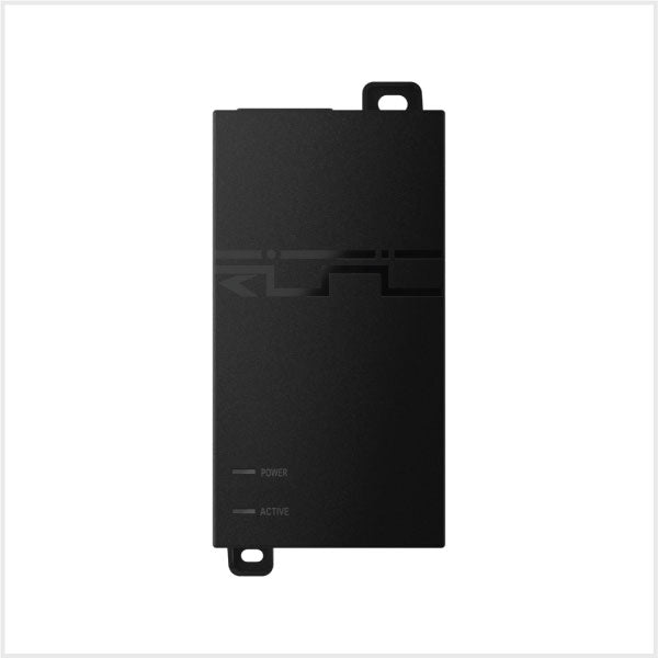 Extreme-Output 60W Multi-Gigabit PoE Adapter