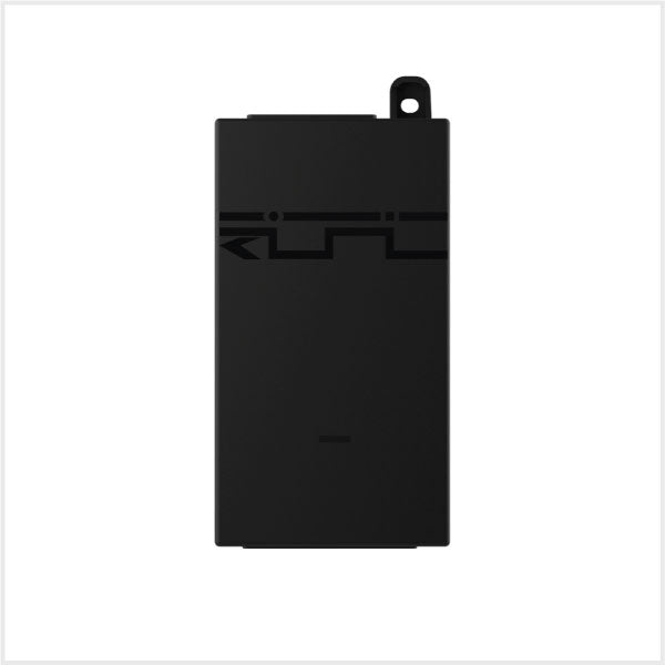 RG-POE-AF15 Reyee Passive PoE Adapter
