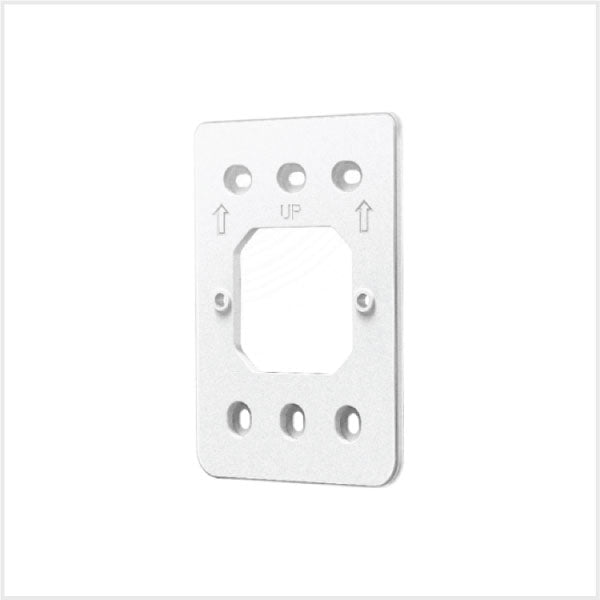 Universal Wall Mount Bracket Kit