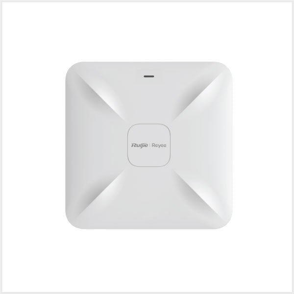 AC1300 Dual-Band Ceiling Mount Access Point